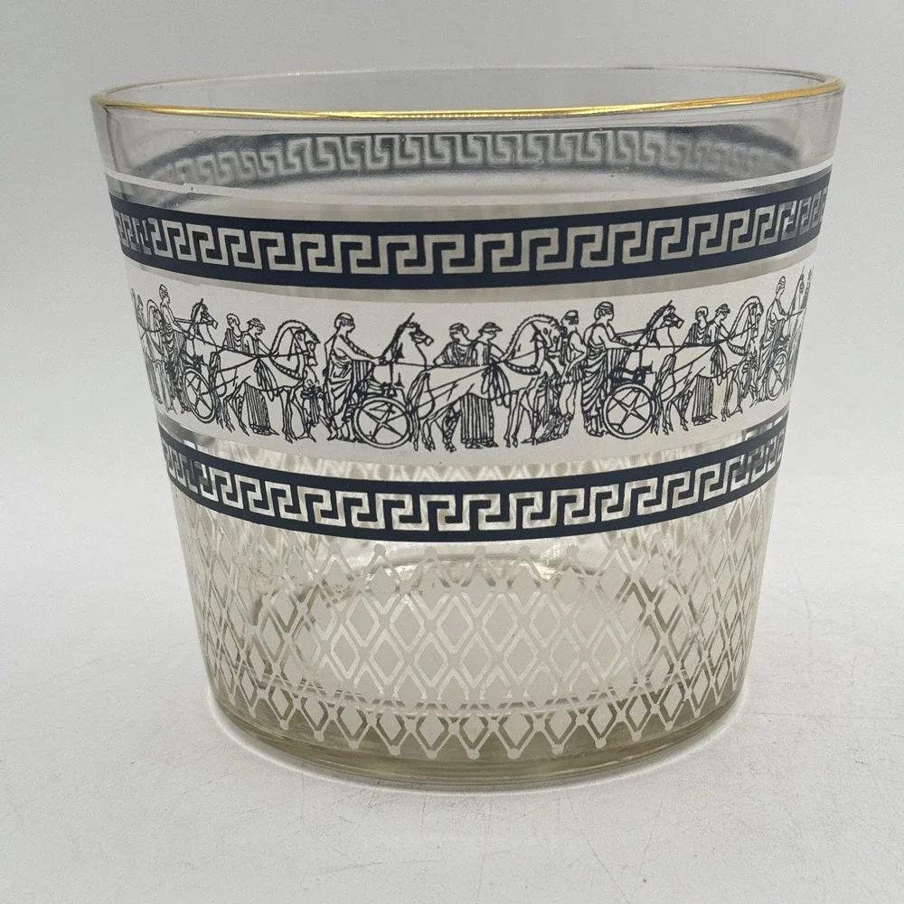VTG Ice Bucket 